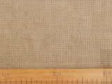 Jute Meterware  Leinenstoffe, Jute