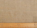 Jute Meterware  Leinenstoffe, Jute