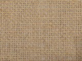 Jute Meterware  Leinenstoffe, Jute