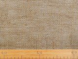 Jute Meterware  Leinenstoffe, Jute