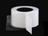 Dekollete Tape Prym Kleber, Knetmasse,Gips