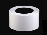 Dekollete Tape Prym Kleber, Knetmasse,Gips