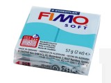 Fimo Knetmasse Kleber, Knetmasse,Gips