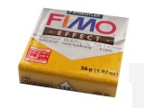 Fimo Knetmasse Kleber, Knetmasse,Gips