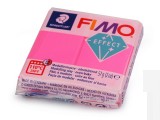 Fimo Knetmasse Kleber, Knetmasse,Gips