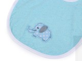 Baby Hangerl - Blau