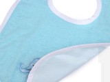 Baby Hangerl - Blau