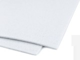Dekorativer Filz - 2 Blatt/Packung Filzen, Moosgummi