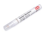 Creative Acrylic Marker  Farbe, Pinsel