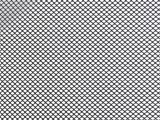 Netzstoff / Futterstoff - Schwarz Futterstoff, Trikotine