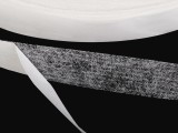 Bügelband - 100 m Füll-,  Requisitenmaterial
