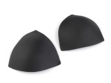 Einlagen für Bikini - XS Größe Füll-,  Requisitenmaterial