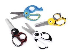 Fiskars Kinderschere 