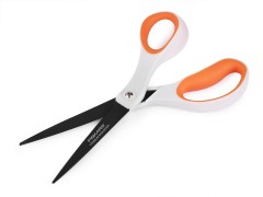 Fiskars Titanschere 