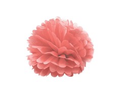 Papier Pompom 