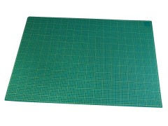 Schneidematte 60x90 cm Werkzeug, Zubehör