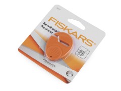 Fiskars Scherenschärfer 