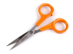 Fiskars Handarbeitsschere - 13 cm Scheren, Messersortiment