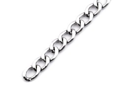 Kette - 20 mm Tasche,Geldbörse Zubehör