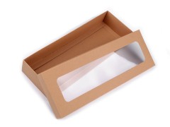     Geschenkboxen- 5 St./Pakcung Geschenke einpacken