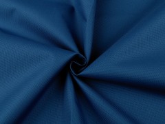 OXFORD wasserdichtes Stoff 600D - Blau Raschelstoff, Badeanzugstoffe