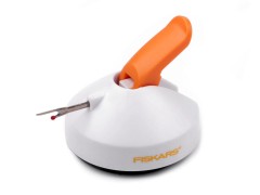 Fiskars Tisch-Nahtauftrenner 