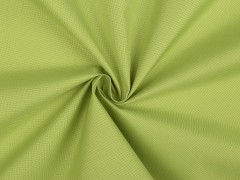 OXFORD wasserdichtes Stoff 600D - Grün Polyesterstoffe, Mischfaser