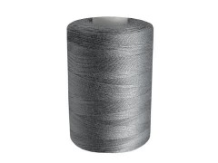              Nähgarn Polyester 1000 m 