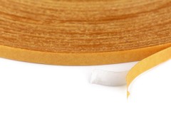  Stylefix Doppelseitiges Klebeband für Stoffe Kleber, Knetmasse,Gips