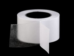 Dekollete Tape Prym 