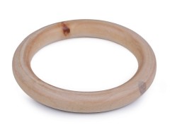 Holzring 85 cm 2. Ware 